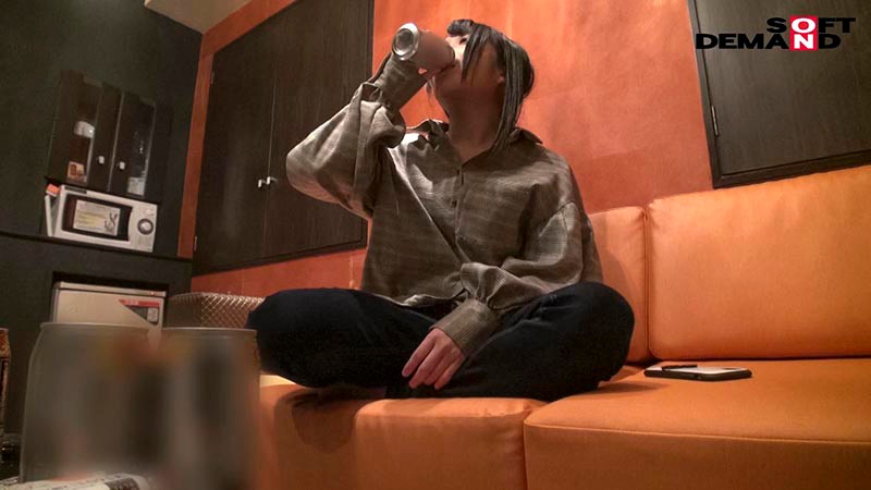 サンプル画像 5