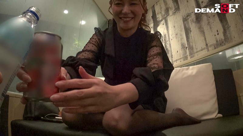 サンプル画像 5