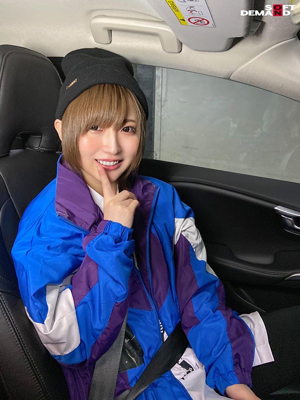 サンプル画像 2