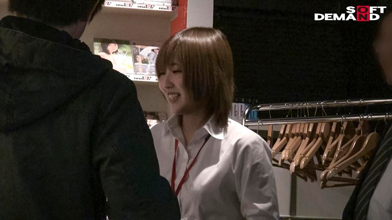 サンプル画像 3