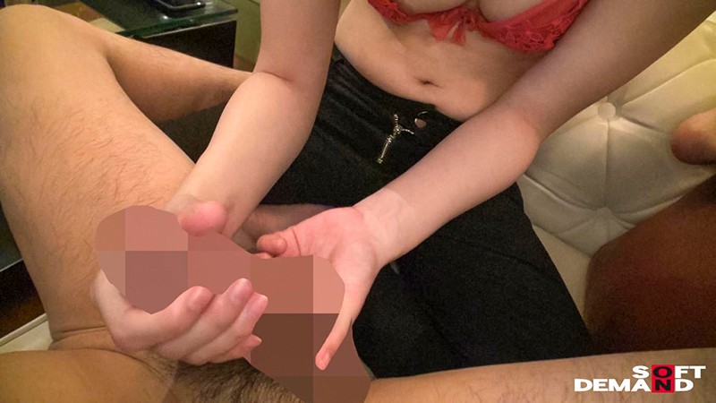 サンプル画像 6