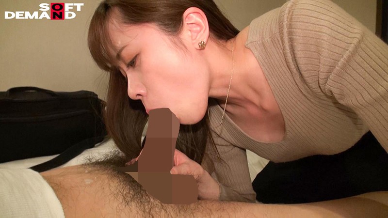 サンプル画像 10