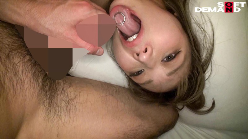 サンプル画像 15
