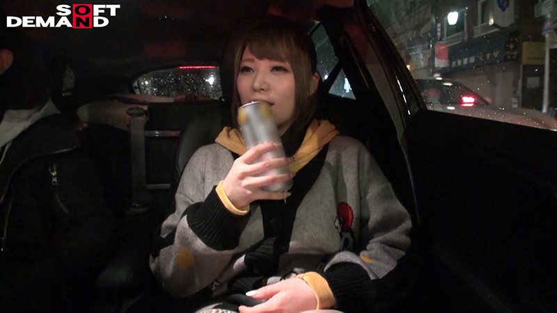 サンプル画像 5