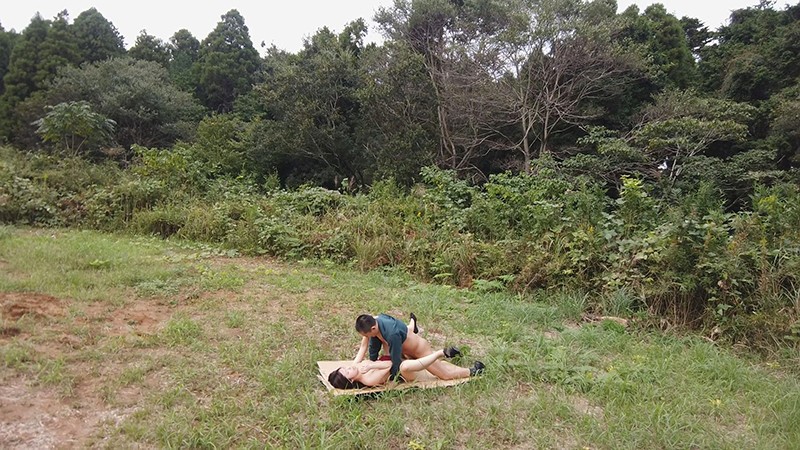 サンプル画像 7