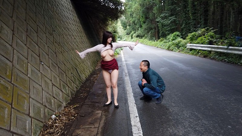 サンプル画像 8