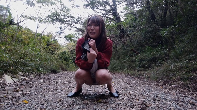 サンプル画像 14