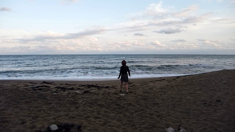 サンプル画像 21