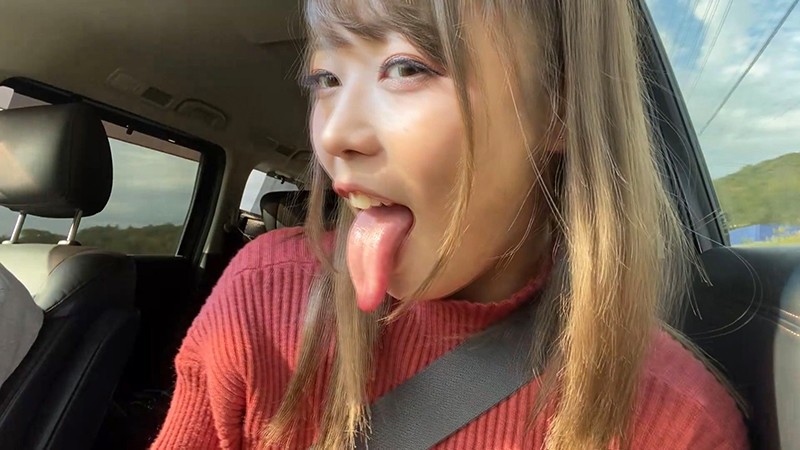 サンプル画像 4