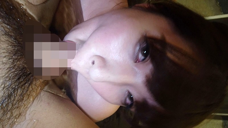 サンプル画像 20