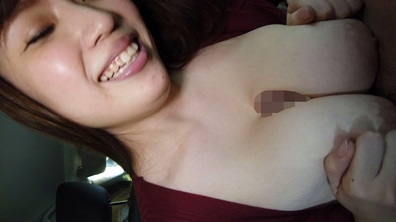 サンプル画像 7