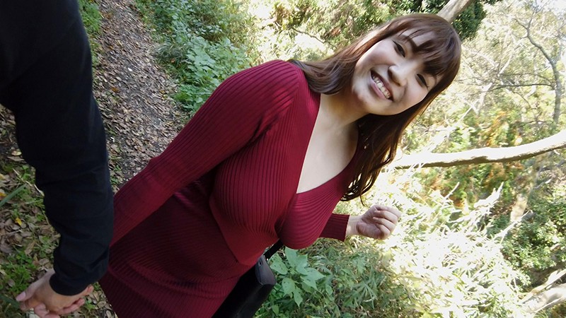 サンプル画像 8