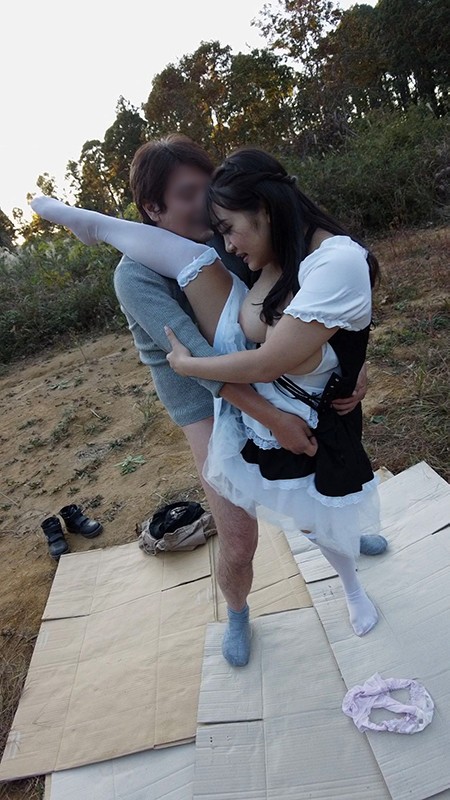 サンプル画像 13