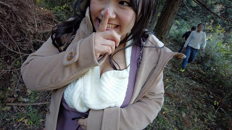 サンプル画像 7