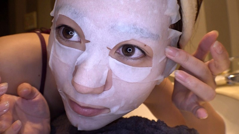 サンプル画像 13