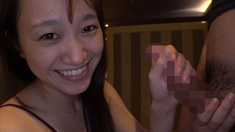 サンプル画像 14