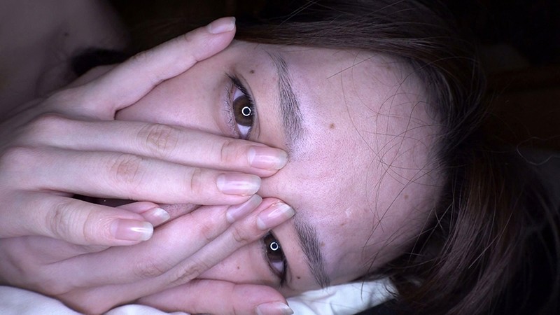 サンプル画像 16