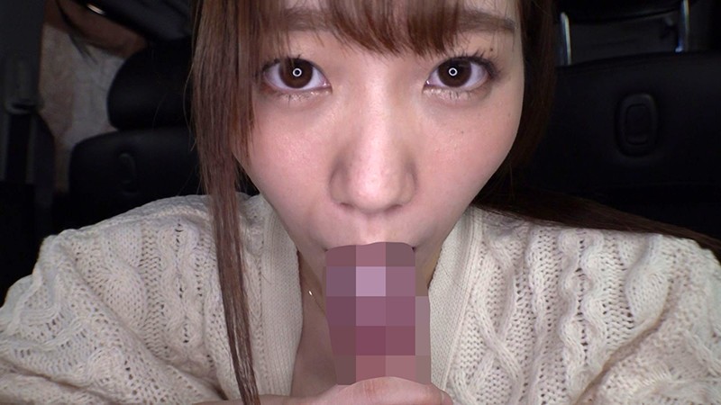 サンプル画像 7