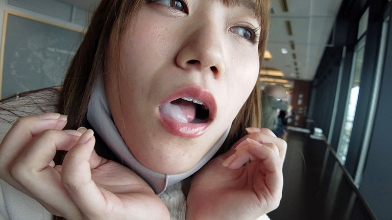 サンプル画像 9