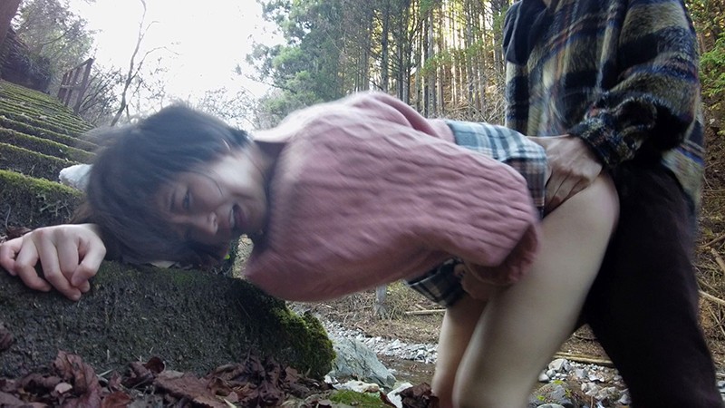 サンプル画像 11