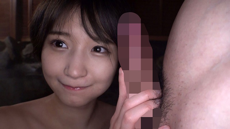 サンプル画像 17