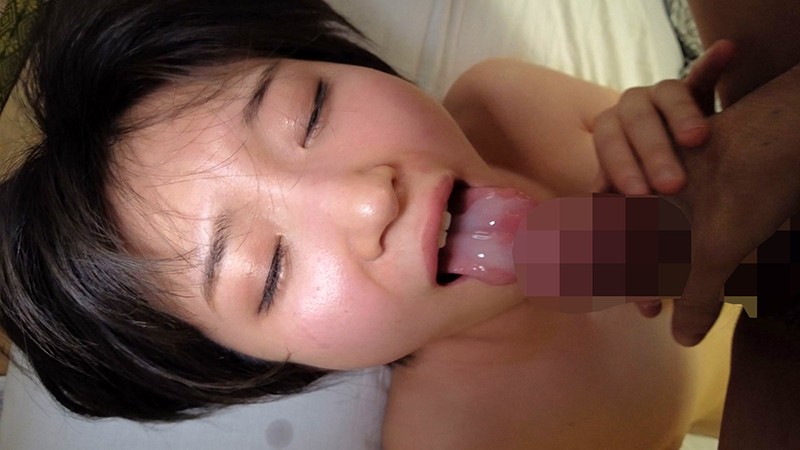 サンプル画像 21