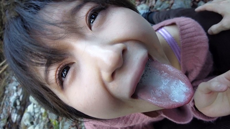 サンプル画像 10