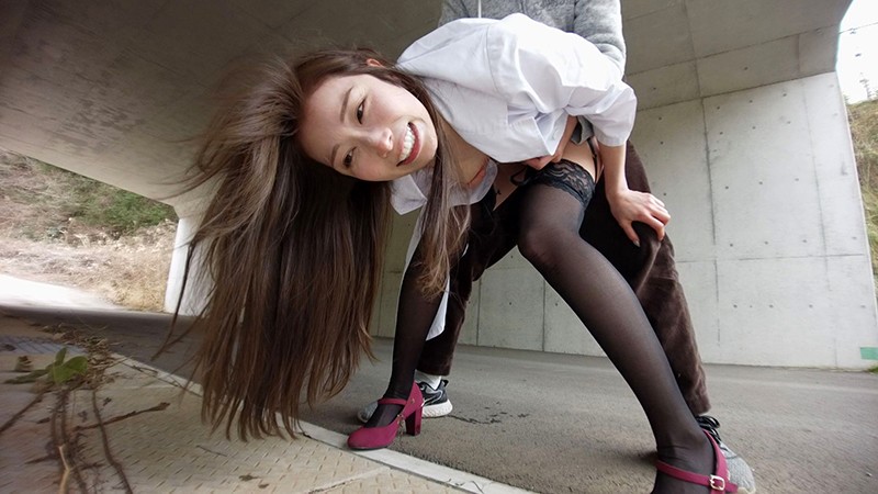 サンプル画像 16