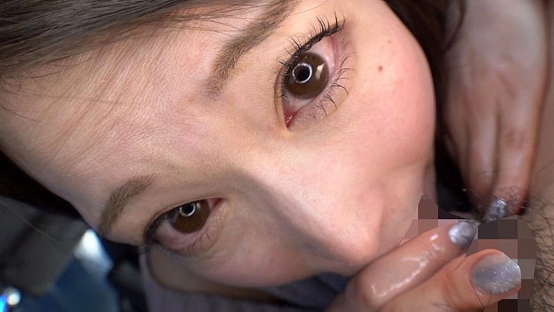 サンプル画像 6