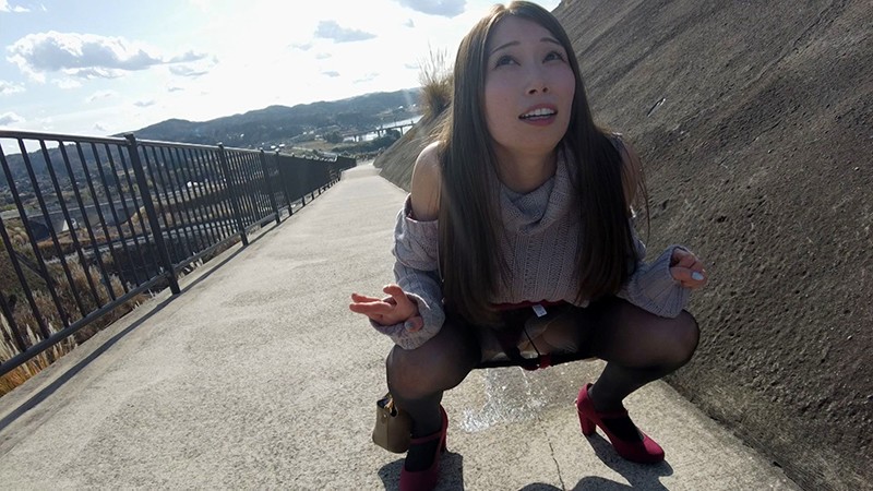 サンプル画像 7