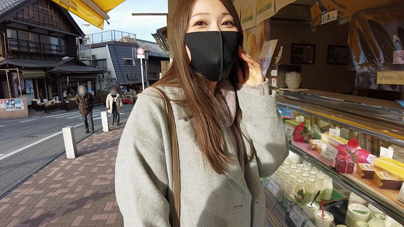 サンプル画像 9