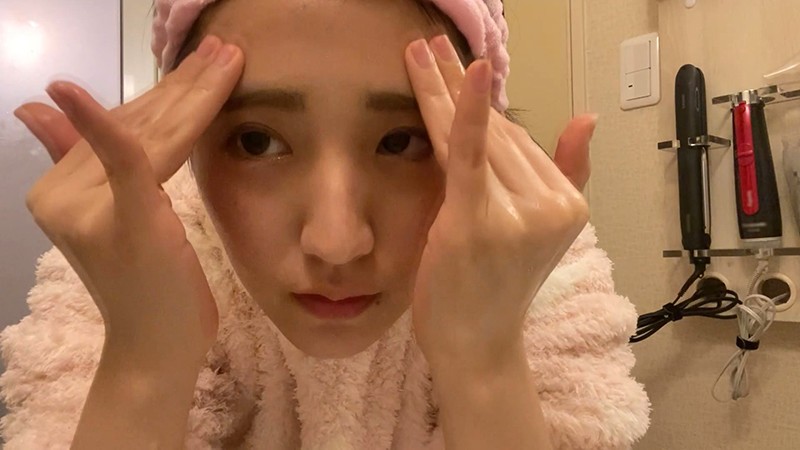 サンプル画像 16