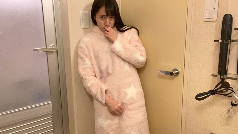 サンプル画像 17