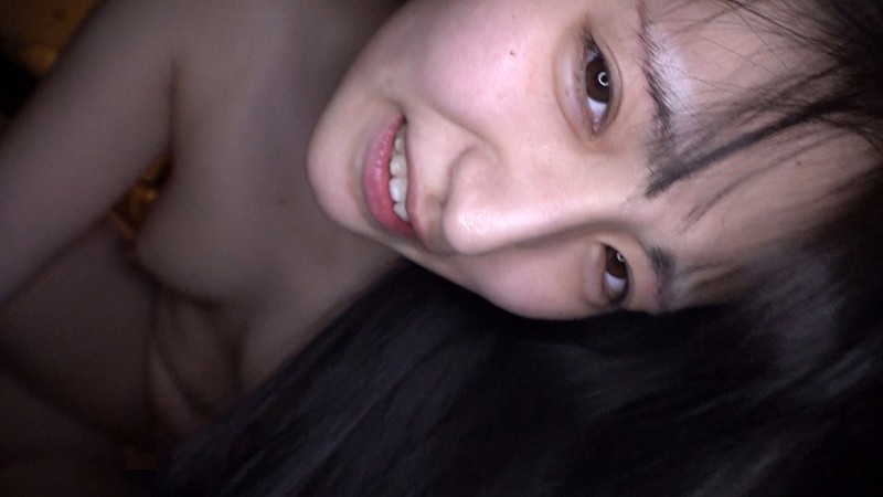 サンプル画像 20