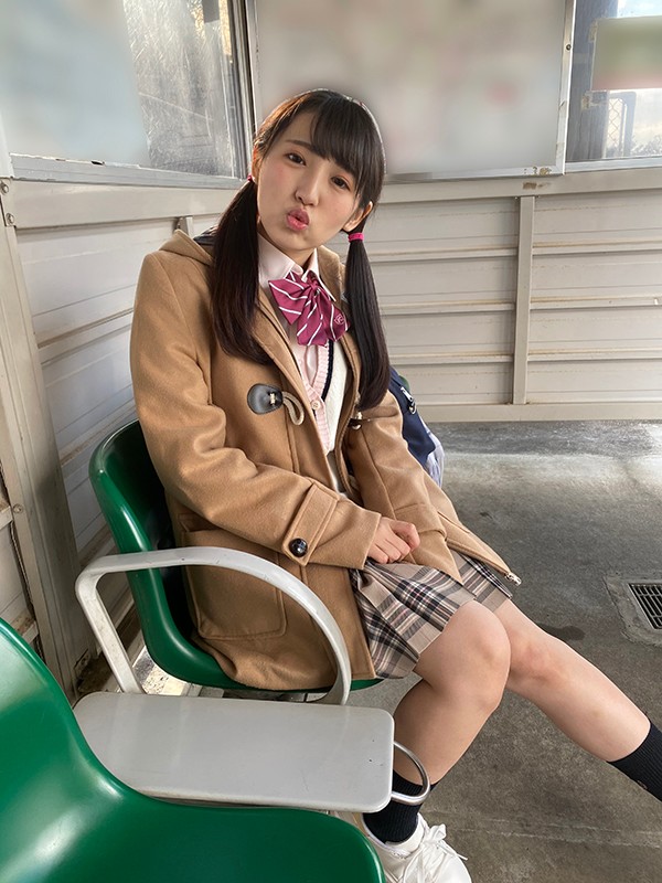 サンプル画像 3