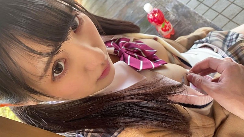 サンプル画像 9