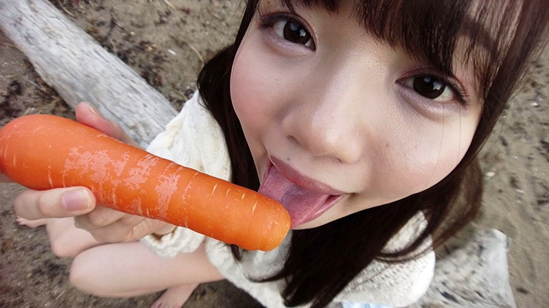 サンプル画像 11