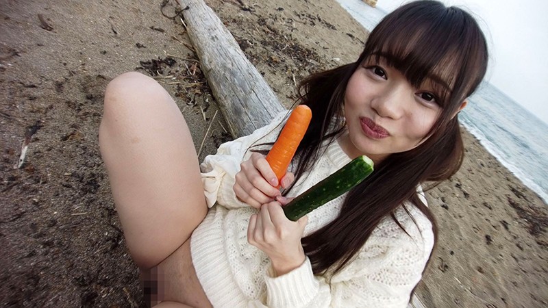 サンプル画像 13