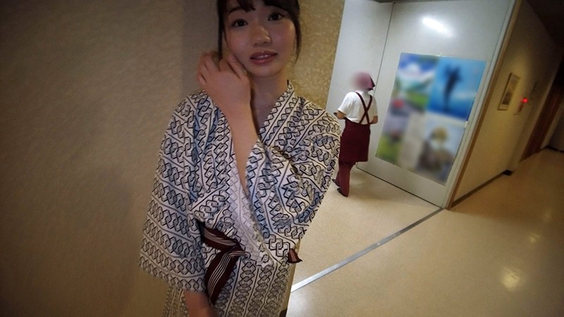 サンプル画像 17