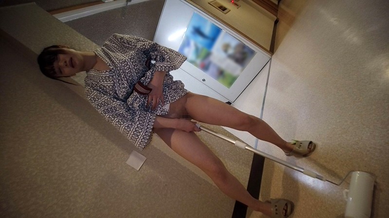 サンプル画像 18