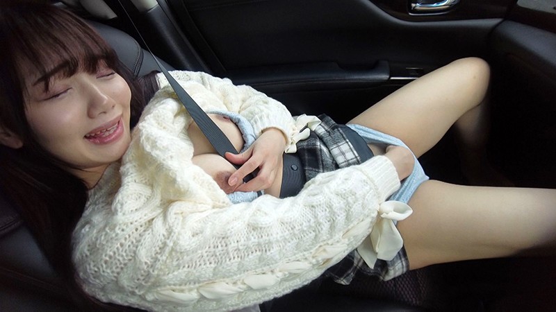 サンプル画像 4