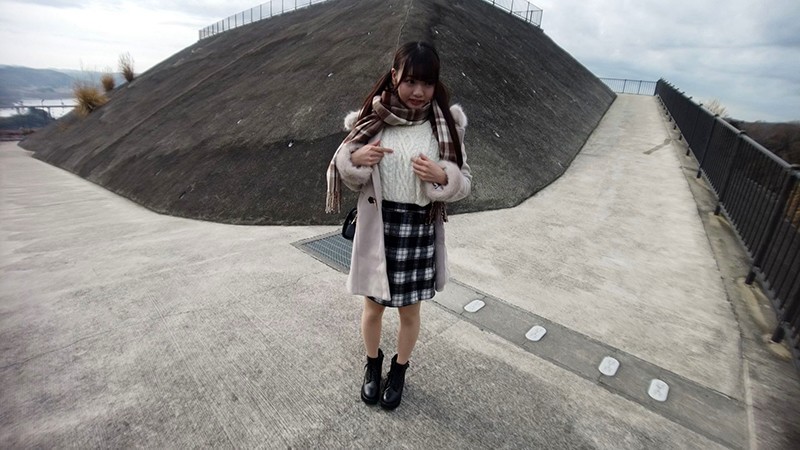 サンプル画像 7