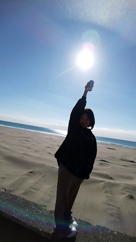 サンプル画像 11