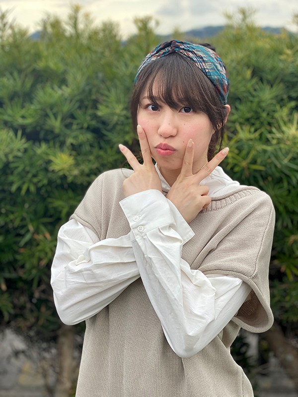 サンプル画像 2