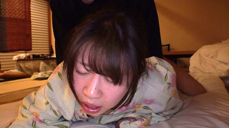 サンプル画像 12