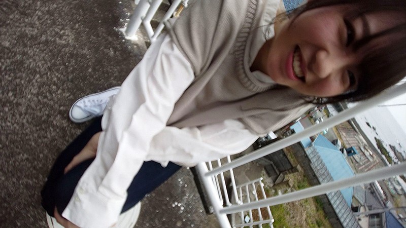 サンプル画像 19