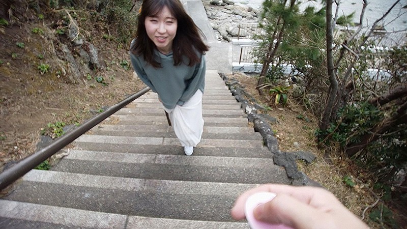 サンプル画像 5