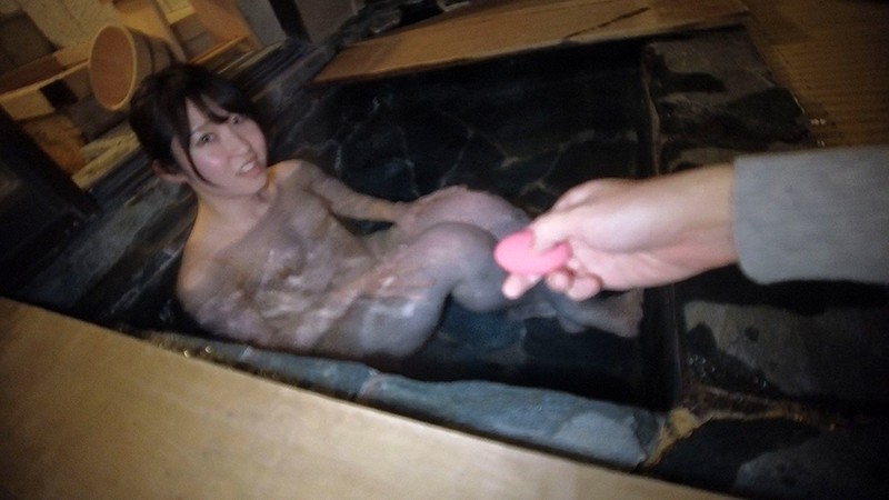 サンプル画像 10