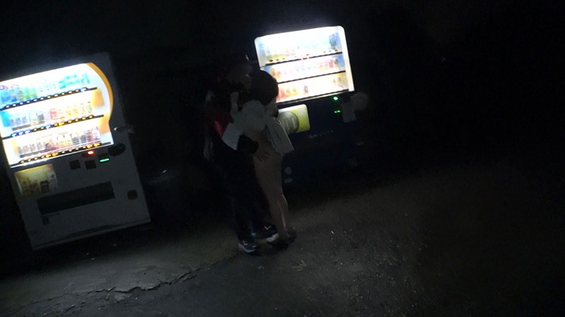 サンプル画像 14