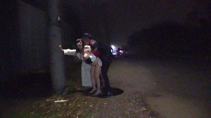 サンプル画像 16